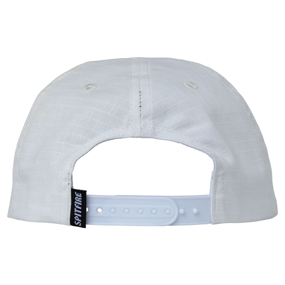 Cap Spitfire Classic 87 Swirl Snapback