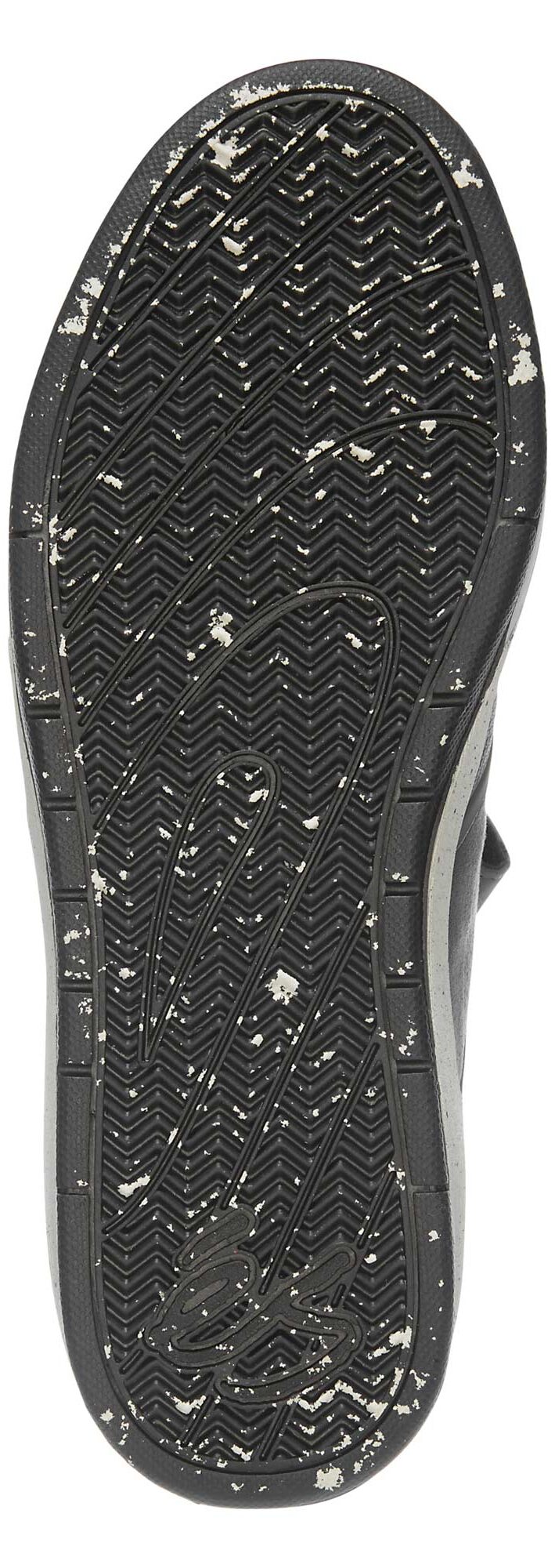 eS SKB Shoe ACCEL PLUS EVER STITCH ECO grey, grey 12