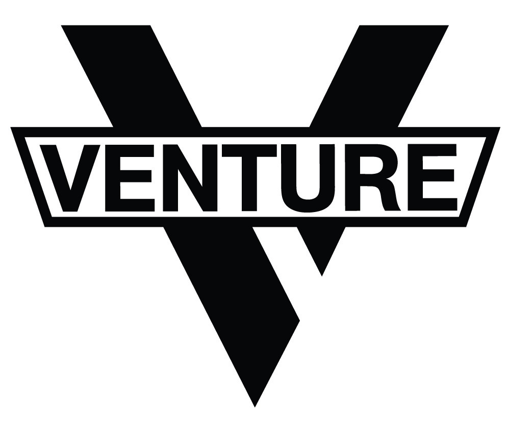 Venture Trucks Venture Trucks
