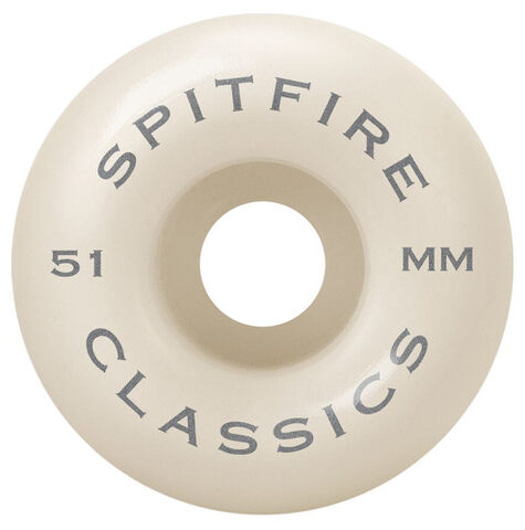 Rolle Spitfire 51mm Classic Rolle Spitfire 51mm Classic