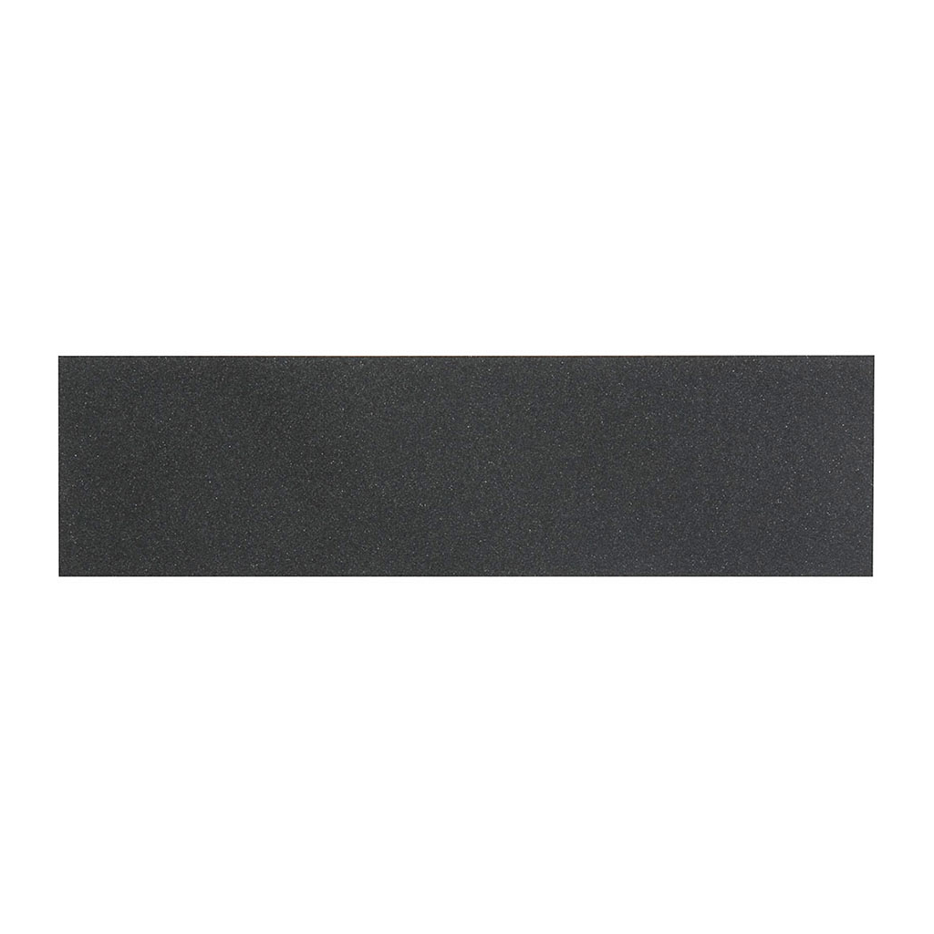 1 sheet Jessup Ultra Skateboard Griptape