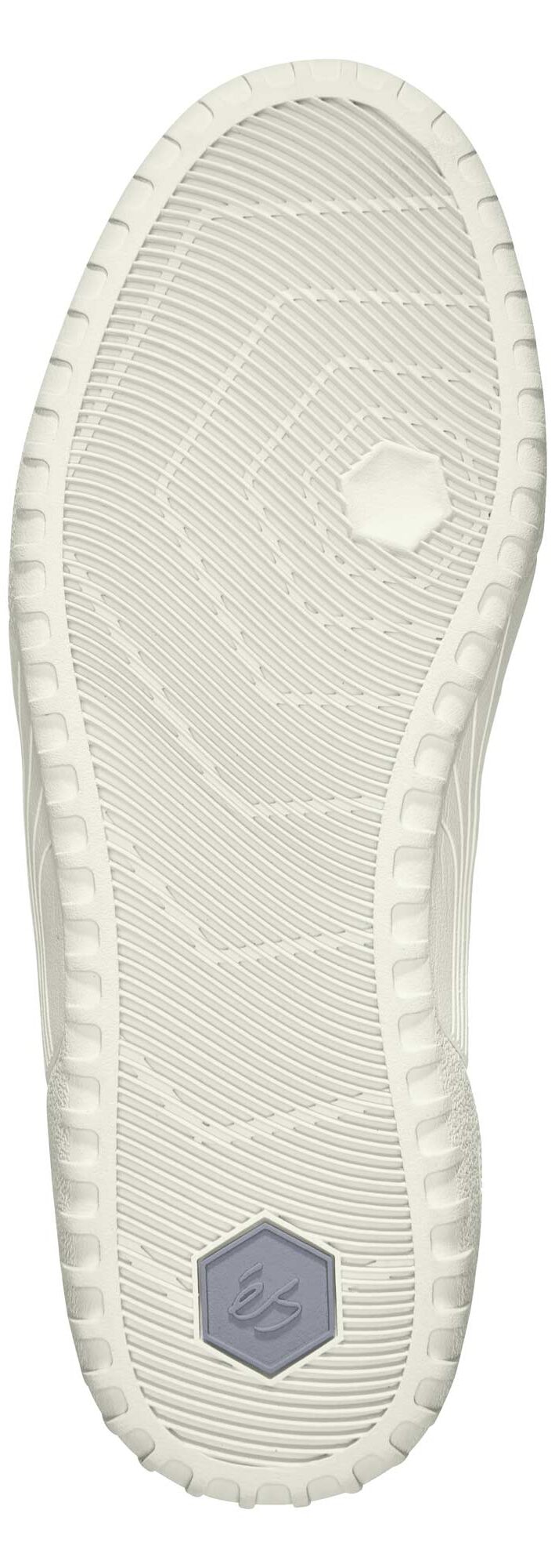 eS SKB Shoe QUATTRO bon bone eS SKB Shoe QUATTRO bon, bone 12