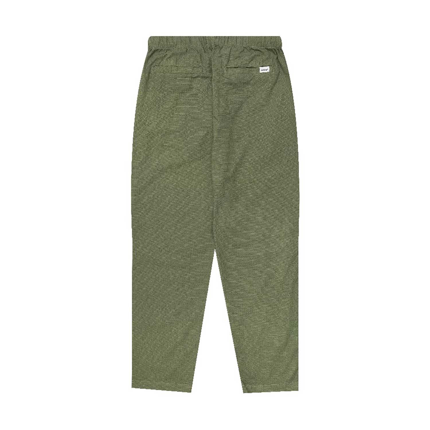 Parlez Luis Hose - olive green XXL