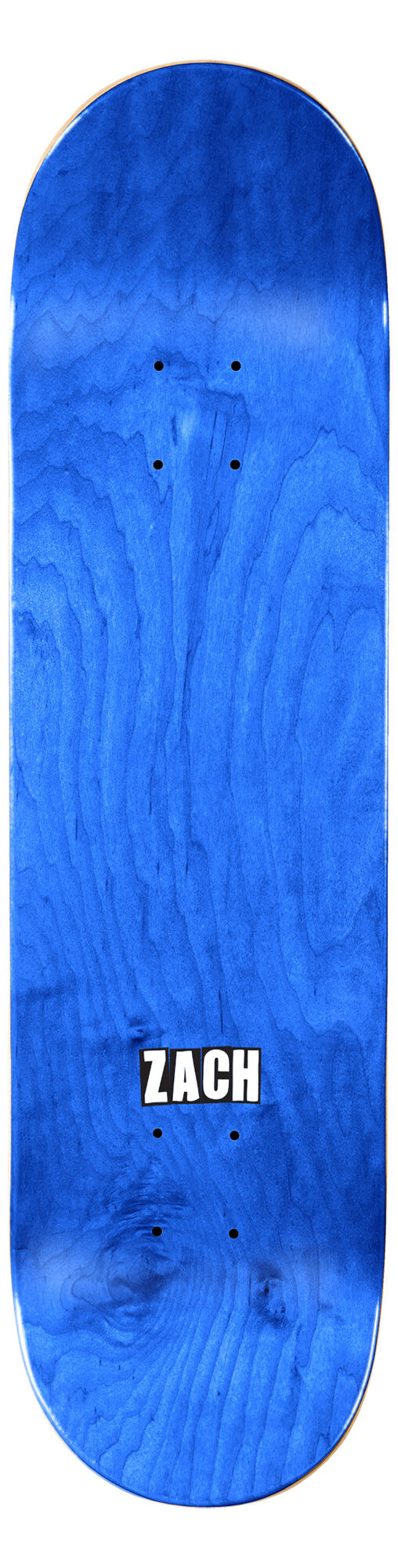 BAKER Deck CONTIMUUM B2 ZA 8.38