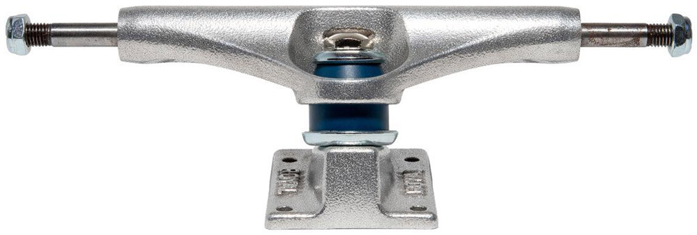 Achse Royal 139 Inverted Raw Achse Royal 139 Inverted Raw