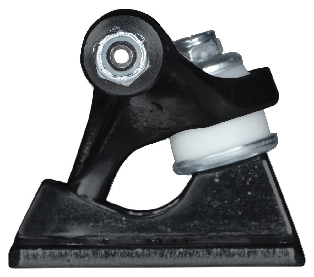 Slappy ST1 Classic Hollow 8.25" Truck Flower Slappy ST1 Classic Hollow 8.25" Truck Flower