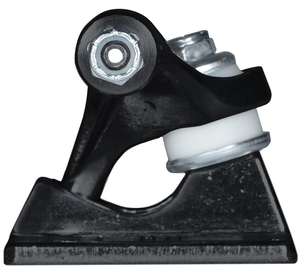 Achse Slappy 8,50 ST1 Classic Hollow Flower Achse Slappy 8,50 ST1 Classic Hollow Flower