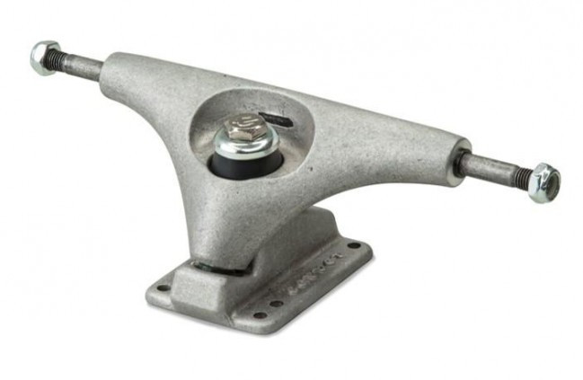 Carver Skateboards Triton Xenon Surfskate 29
