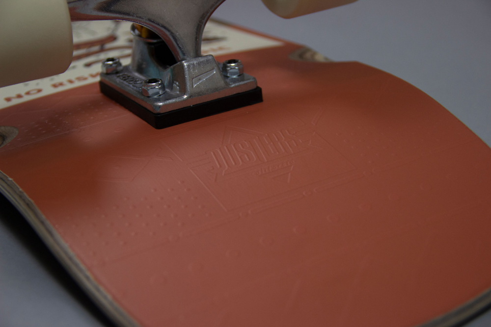 Cruiser Dusters Desert Souls Rust Cruiser Dusters Desert Souls Rust 8,75