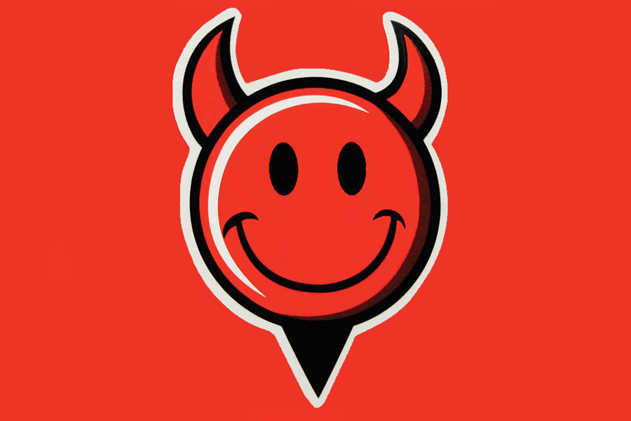 World Industries World Industries