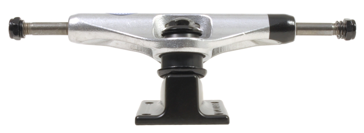 Royal Truck Capaldi Pro 5.25