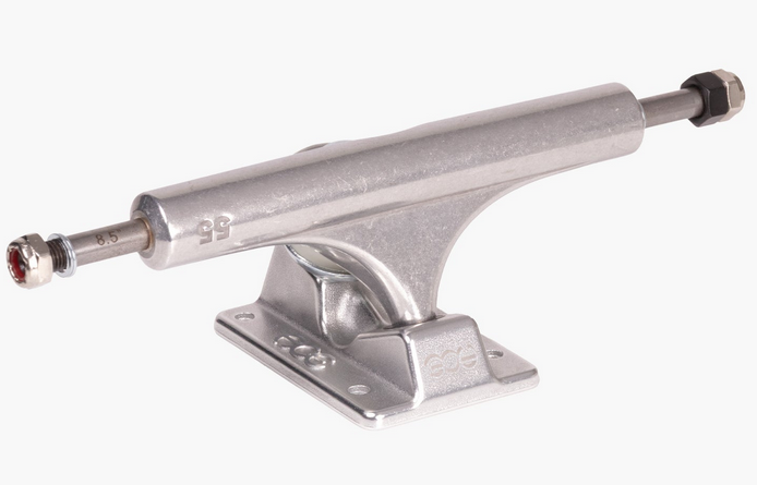 Ace Trucks Skateboard Achse 55 AF1 Inverted Hollowed 8.5 Ace Trucks Skateboard Achse 55 AF1 Inverted Hollowed 8.5