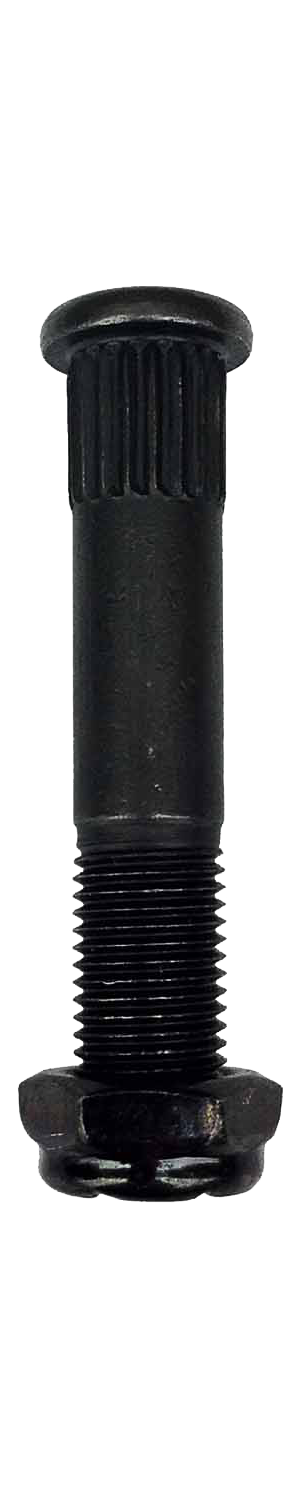 Kingpin (fix) Kingpin (fix)