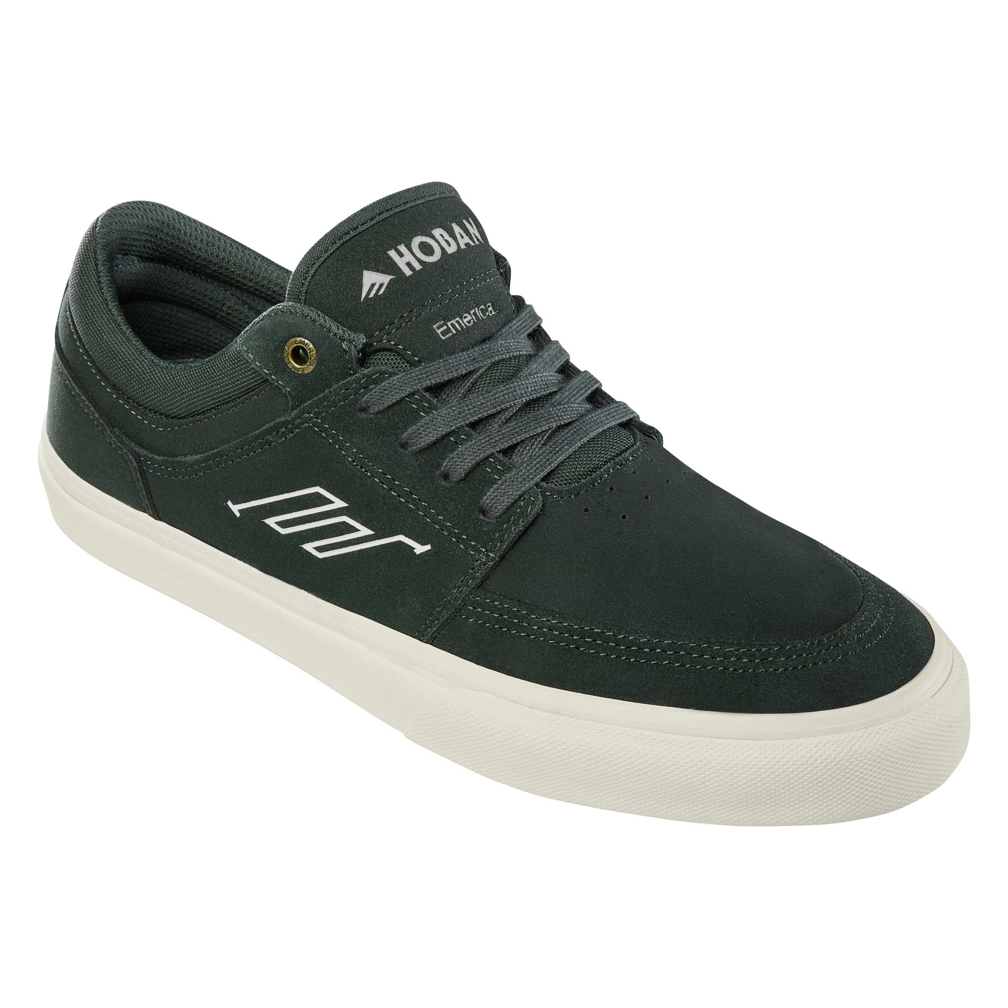 EMERICA Shoe HOBAN for forrest