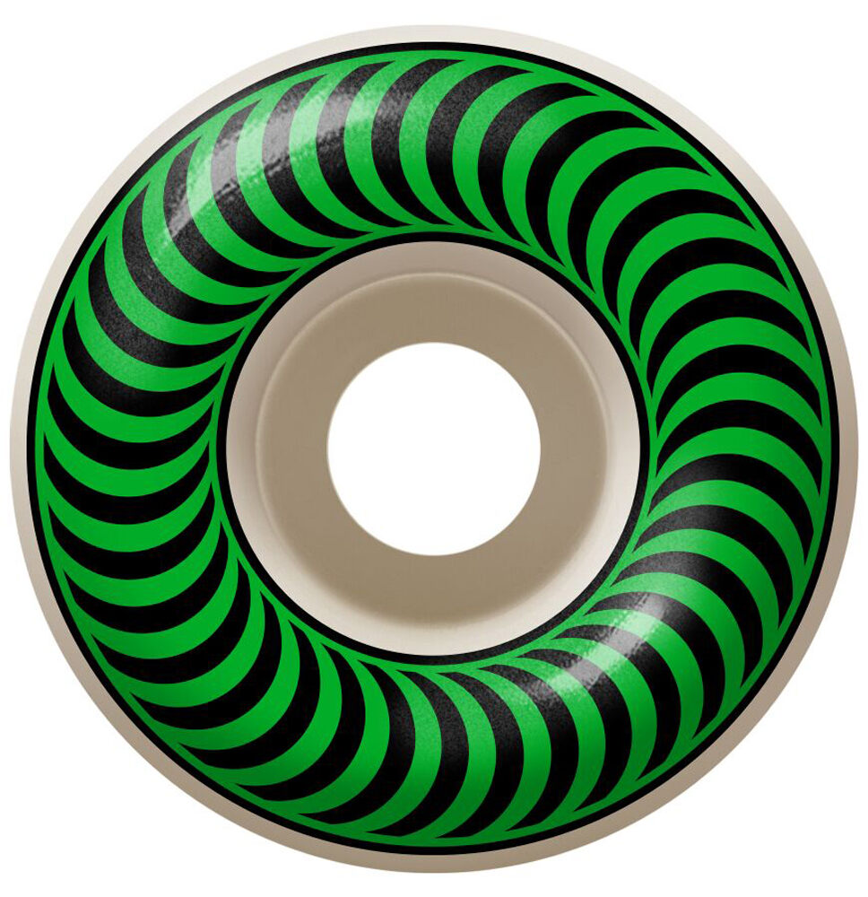 Rolle Spitfire 52mm Classic Rolle Spitfire 52mm Classic