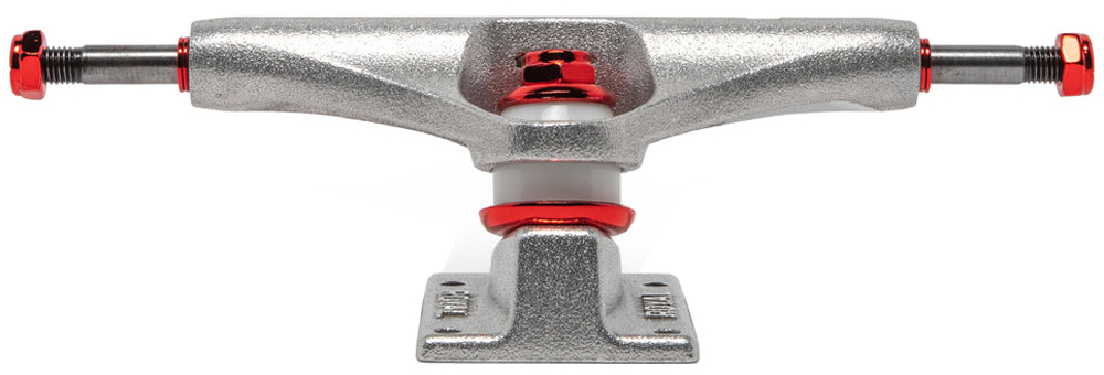 Achse Royal 139 Alvarez Chunk Achse Royal 139 Alvarez Chunk