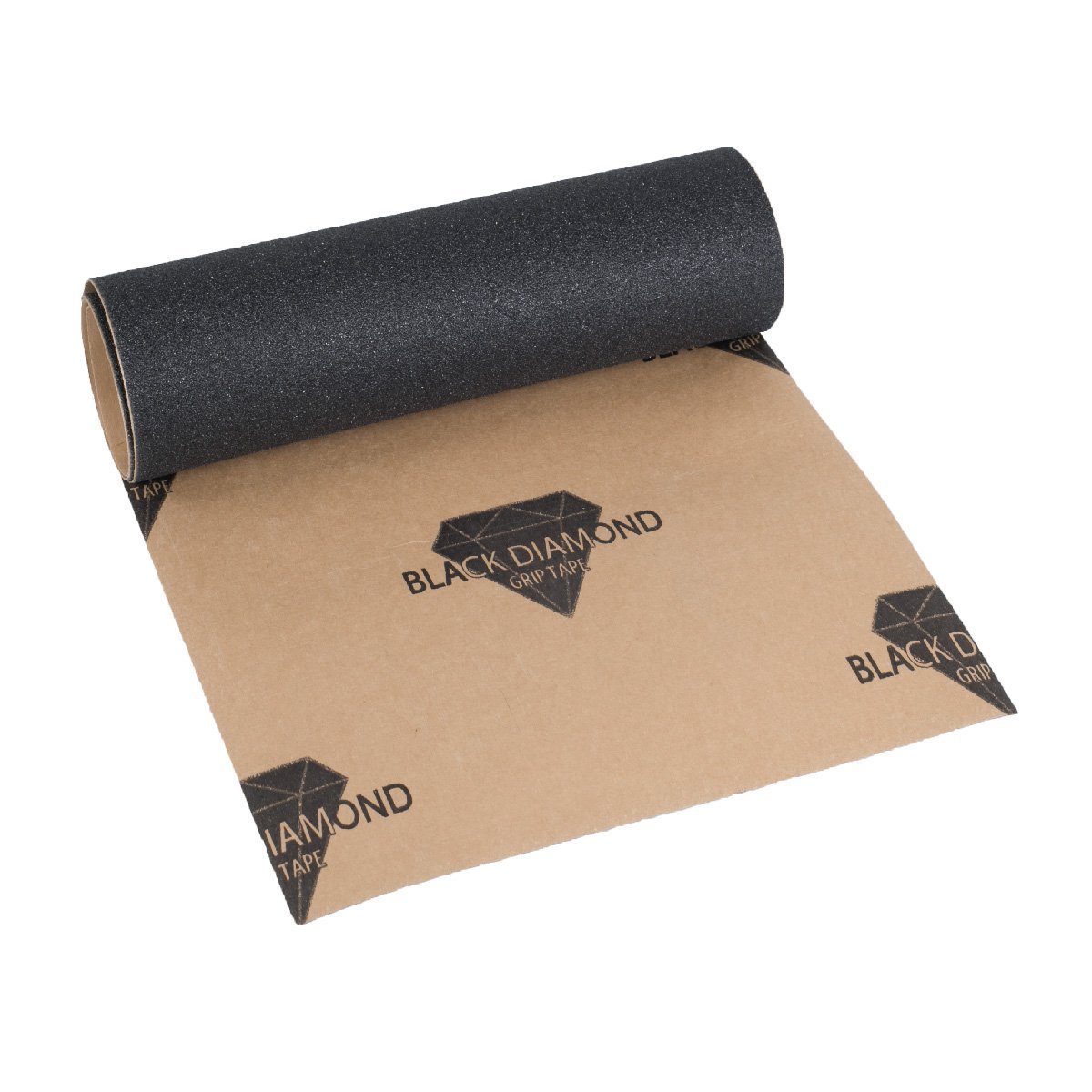 Skateboard Achsen Set-up Core silver 4.75