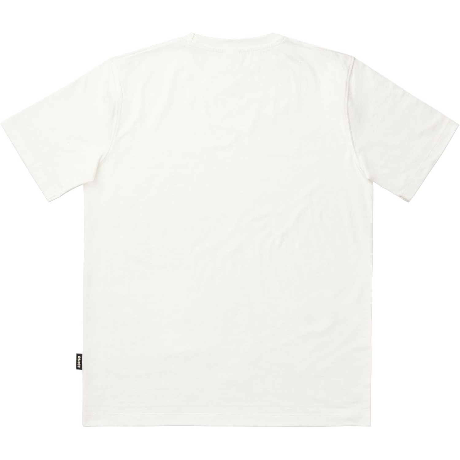 The Dudes European Fantasy Design Classic T-Shirt - off-white The Dudes European Fantasy Design Classic T-Shirt - off-white XXXL