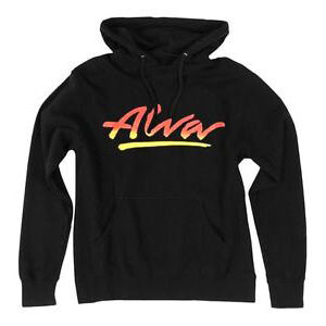 Alva Apparel OG Hoodie L