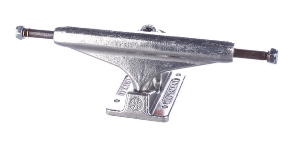 Independent Trucks Skateboard Achse Stage 11 Reynolds II GC Hollow Baker 149