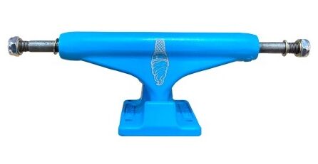 Independent Trucks Stage 11 Lizzie Armanto pro Hollow 149 Independent Trucks Stage 11 Lizzie Armanto pro Hollow 149