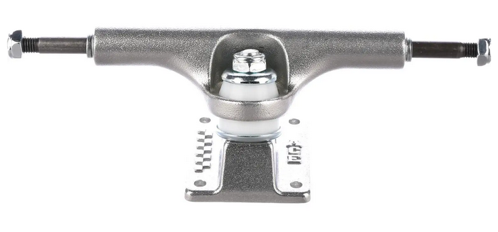 Ace Trucks Skateboard Achse Classic 33 black 5.375