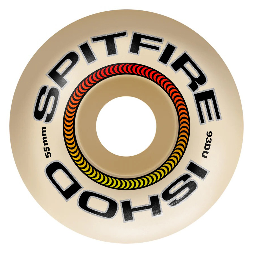 Rolle Spitfire 55mm F4 Wair Lock-In 99A Rolle Spitfire 55mm F4 Wair Lock-In 99A