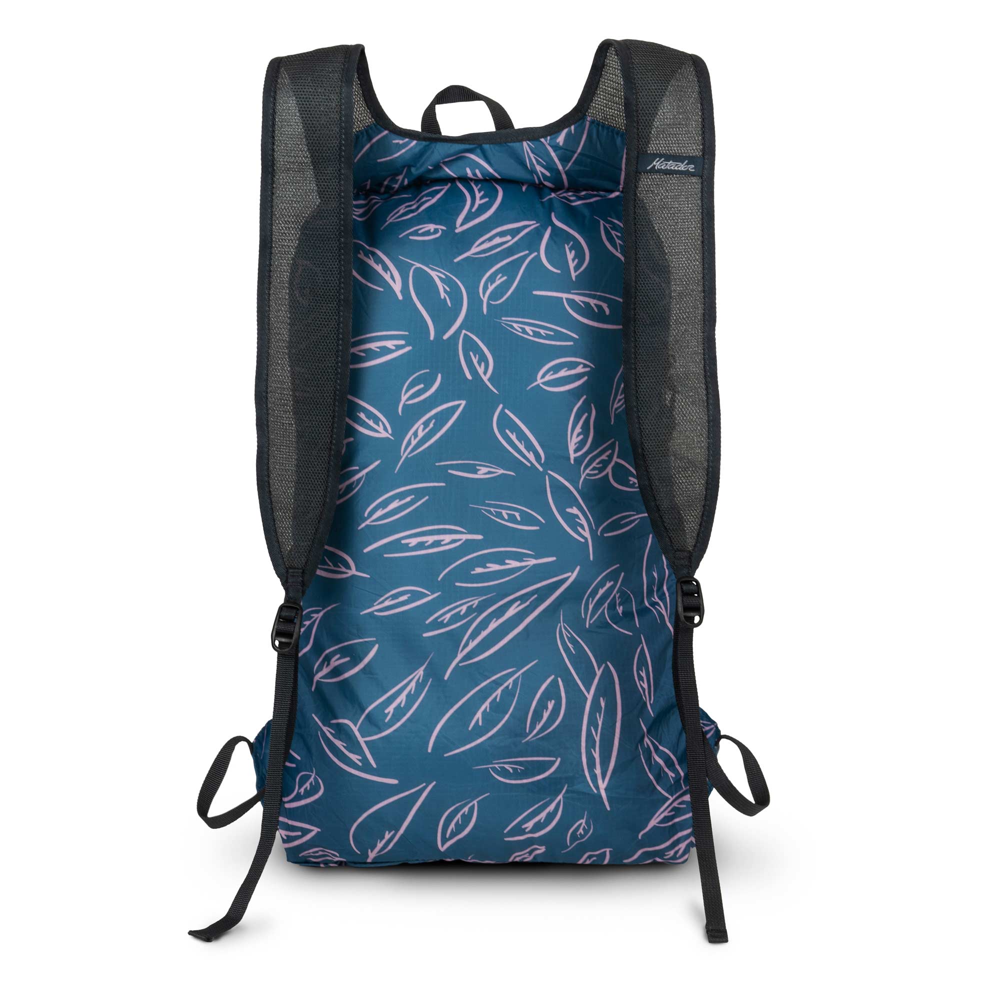 MATADOR Bag DAYLITE16 Sac à dos, feuille