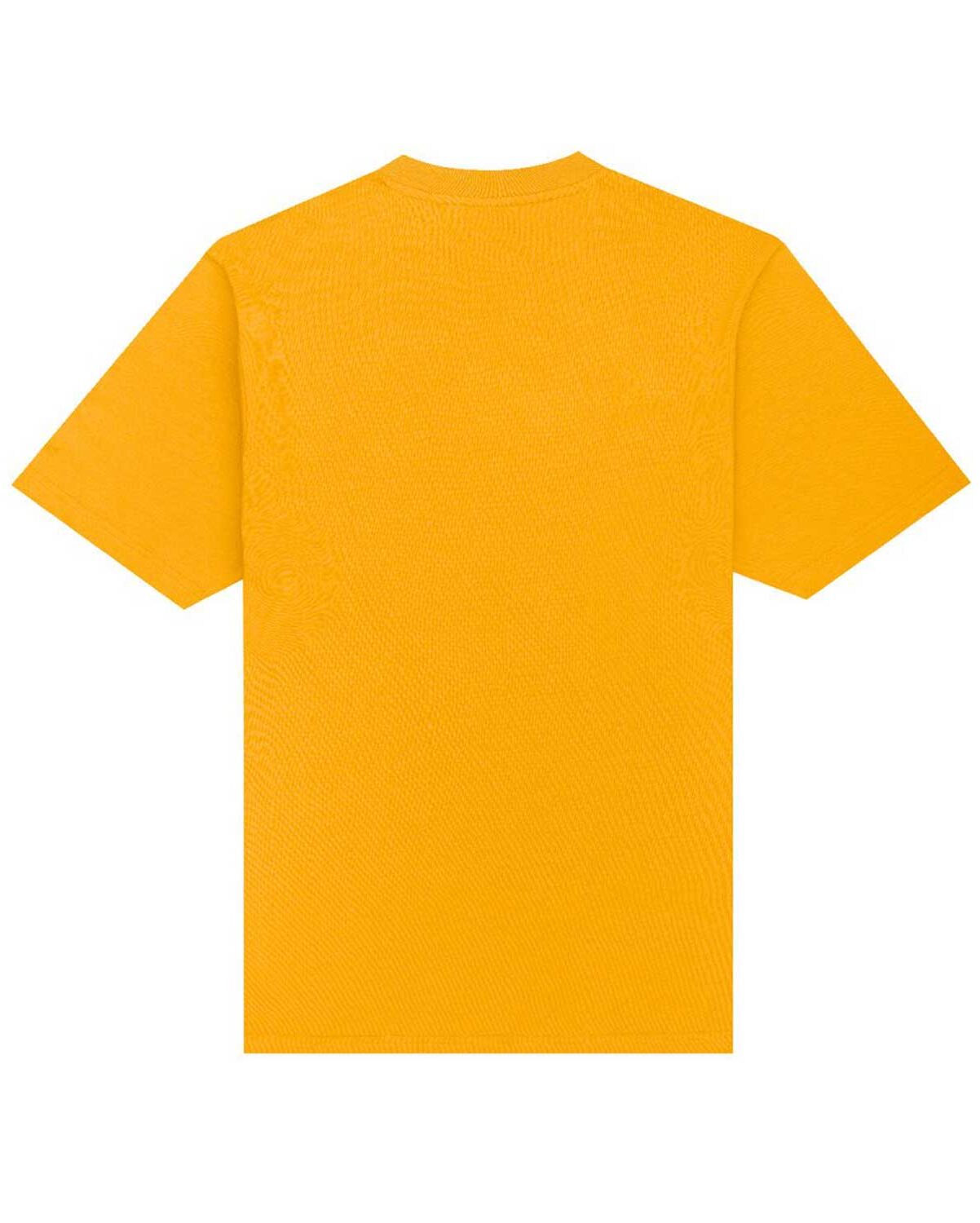 Talk Adduco T-Shirt - sun Parlez Adduco T-Shirt Sun - sun XXL