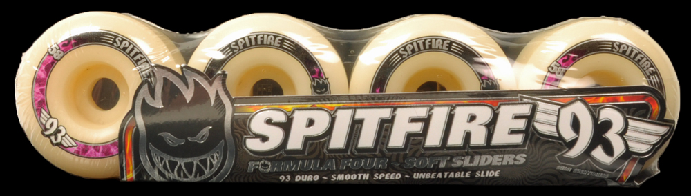 Rolle Spitfire 58mm F4 Radials 93A Rolle Spitfire 58mm F4 Radials 93A