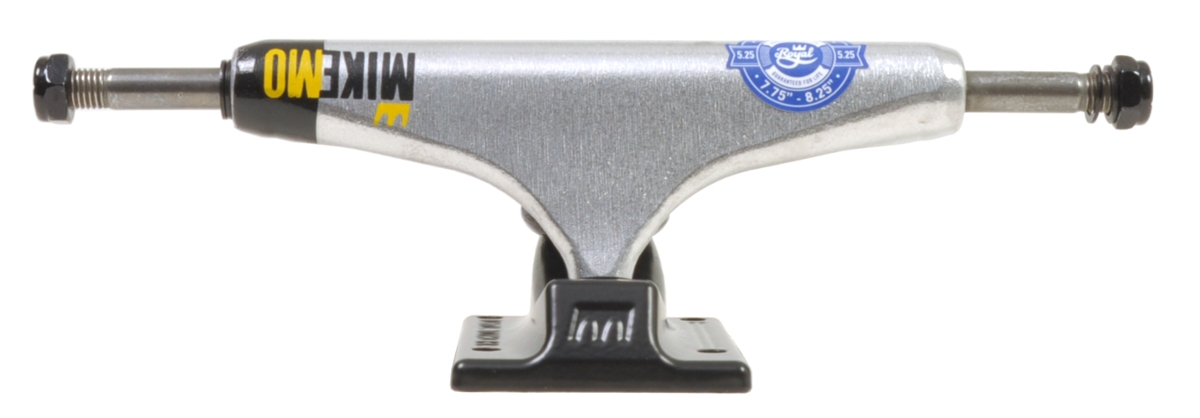 Royal Truck Capaldi Pro 5.25