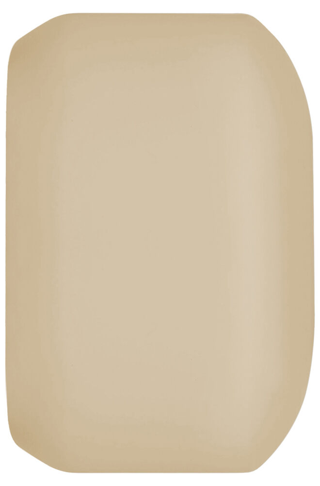 Rolle Opera SOS 53mm Sopranos 101A Rolle Opera S.O.S. 53mm Sopranos 101A