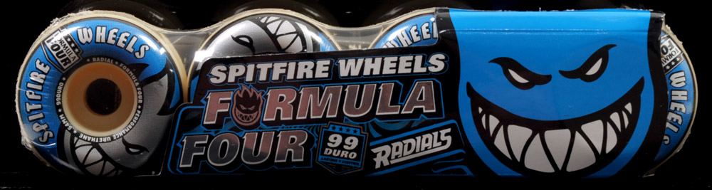 Rolle Spitfire 54mm F4 Radial 99A Rolle Spitfire 54mm F4 Radial 99A