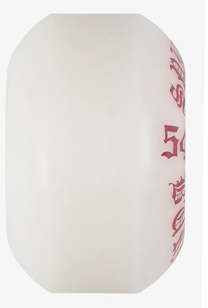 Rolle Spitfire 54mm Burners Bighead 99A