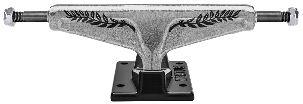 Venture 5.8 Hi Tyshawn Aikens Pro Edition Truck