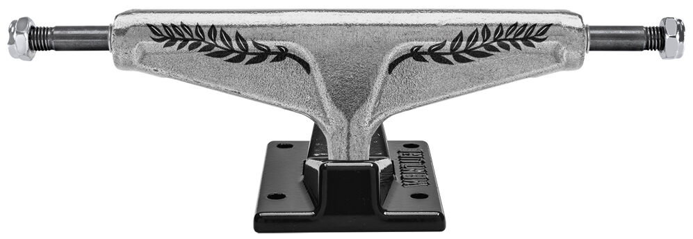 Venture 5.8 Hi Tyshawn Aikens Pro Edition Truck Venture 5.8 Hi Tyshawn Aikens Pro Edition Truck