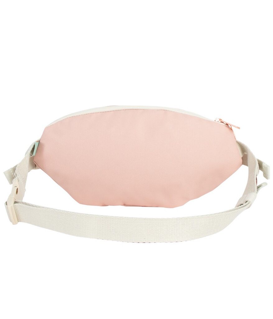 Doughnut Seattle Dreamwalker Sieres Bum Bag - pink Doughnut Seattle Dreamwalker Sieres Bum Bag - pink