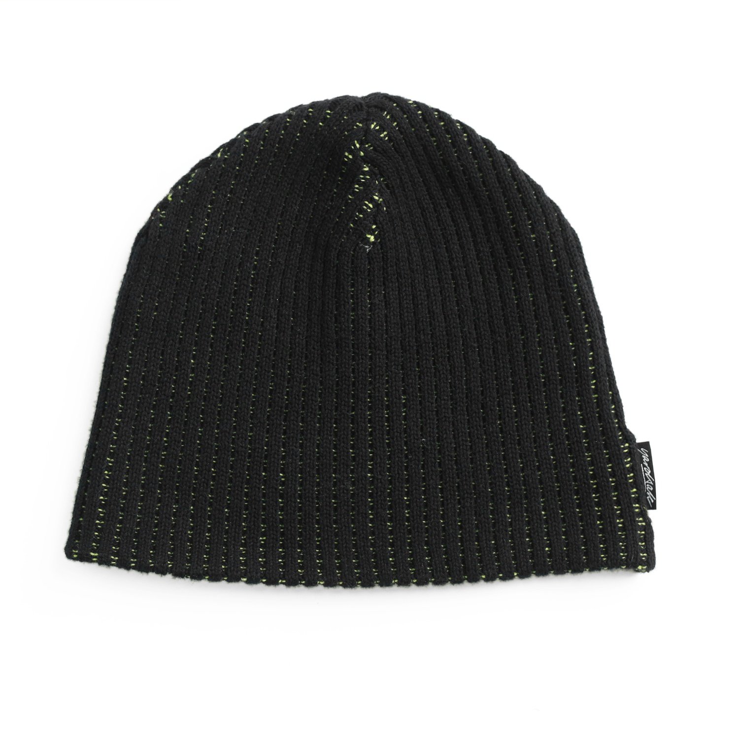 Yardsale Venom Beanie - black