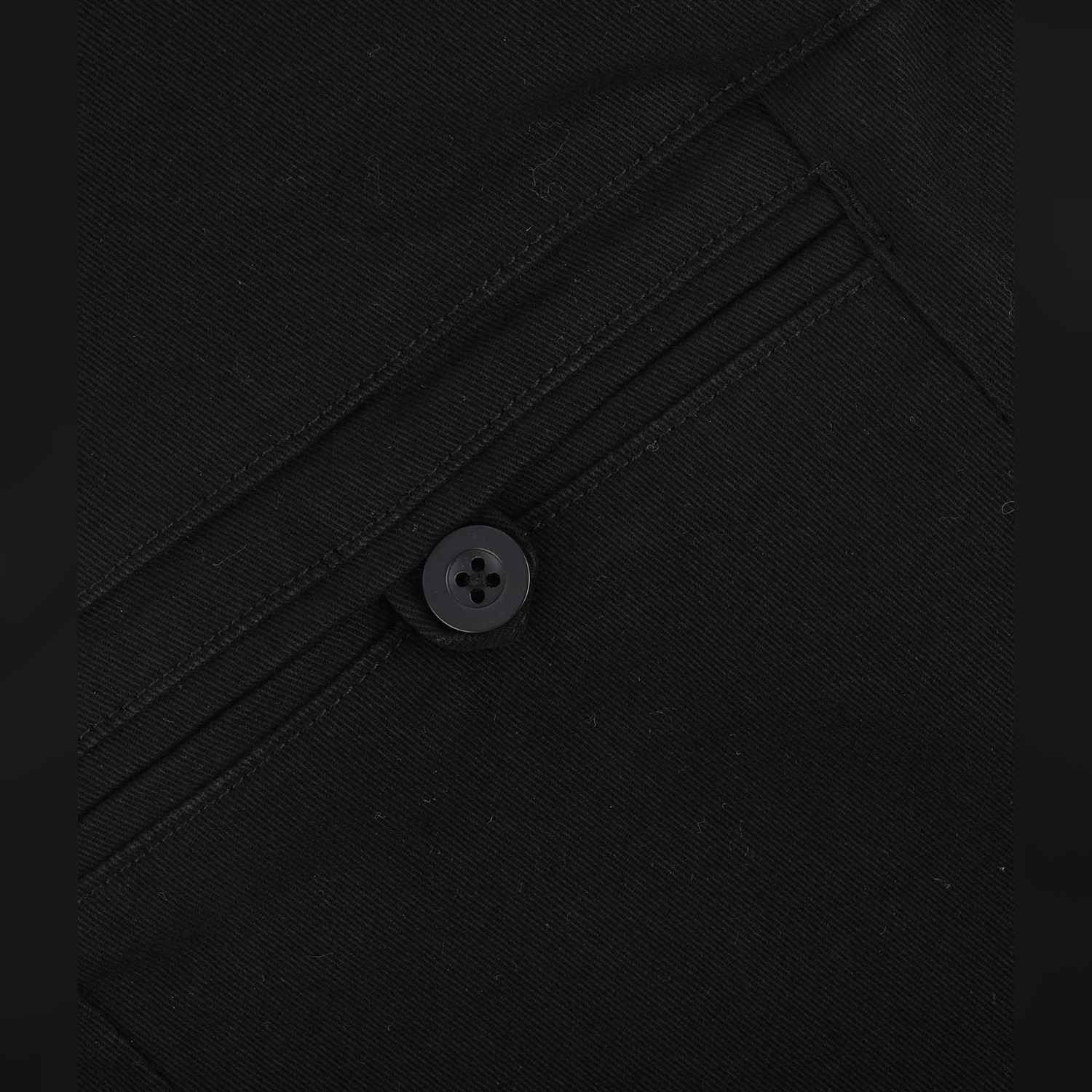 Former Crux Pant - black 36