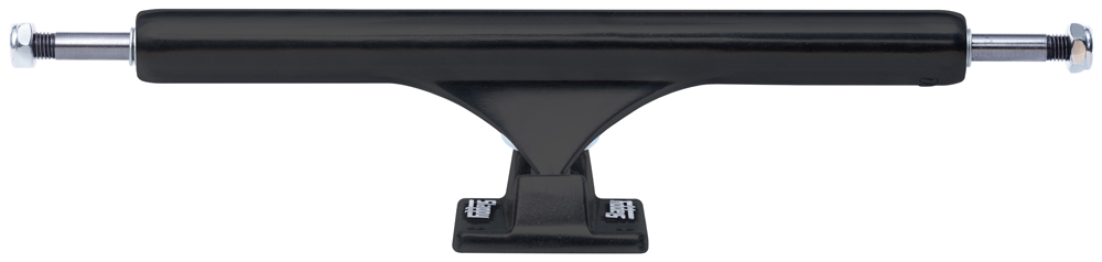 Achse Slappy 13,00 ST1 Hollow Black