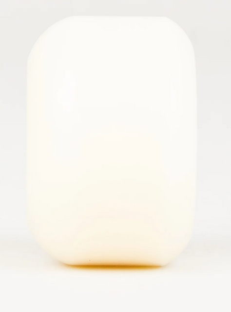 Powell-Peralta Rollen Dragons Nano Cubic 97A 54mm Powell-Peralta Rollen Dragons Nano Cubic 97A 54mm