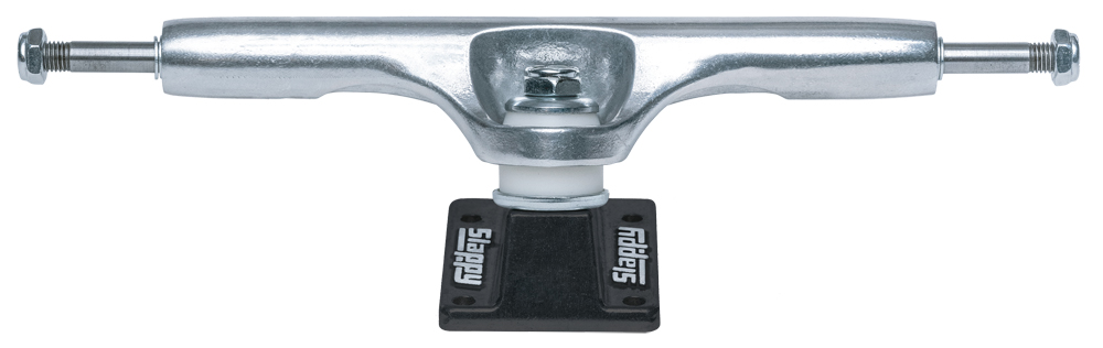 Achse Slappy 10,50 Hollow Wide Boy