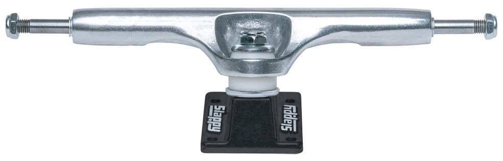 Achse Slappy 10,50 Hollow Wide Boy Achse Slappy 10,50 Hollow Wide Boy