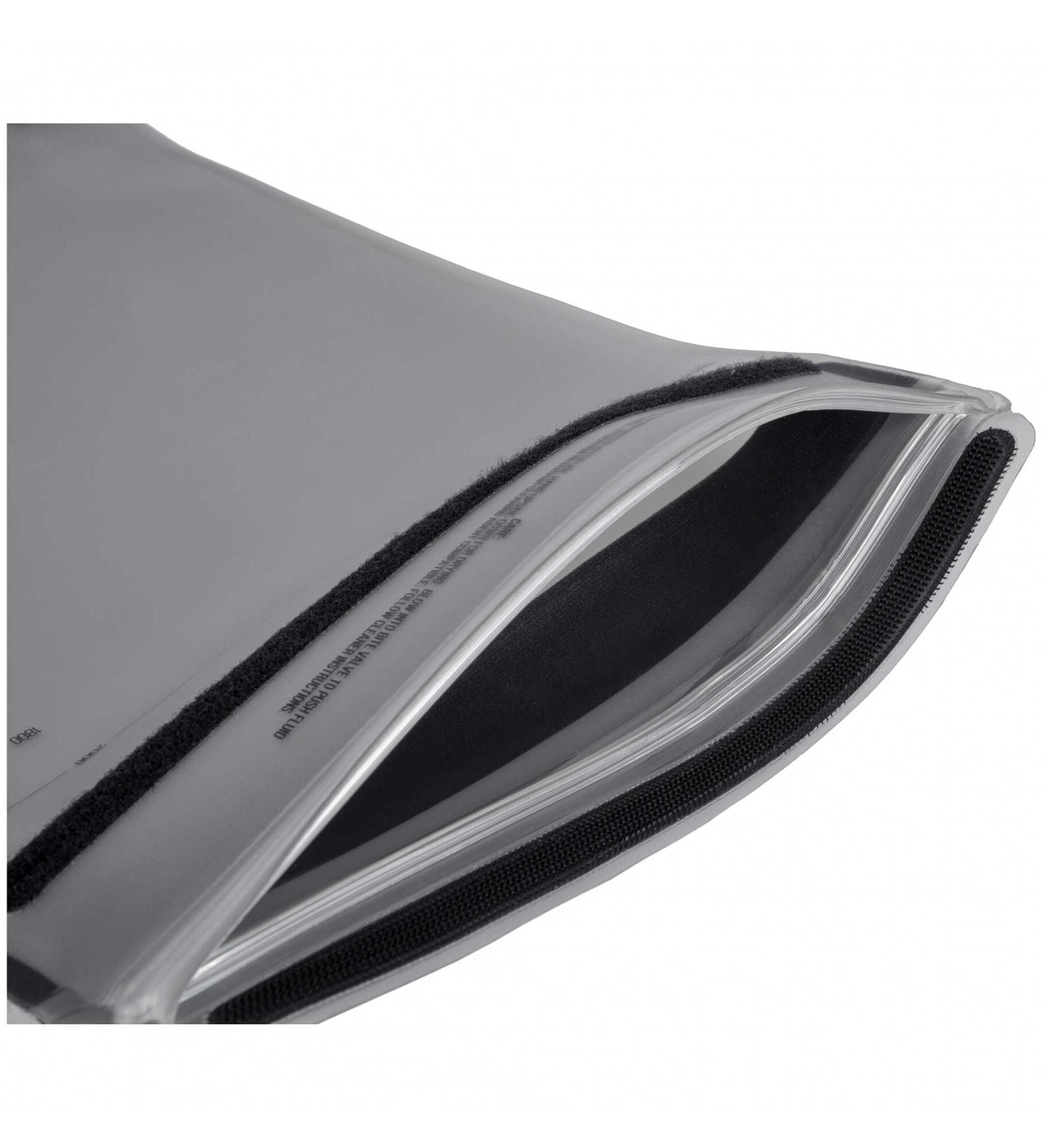 MATADOR Hydration RESERVOIR, black