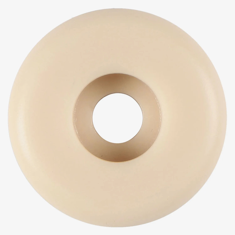 Rolle Spitfire 52mm F4 Tablets Natural 101A Rolle Spitfire 52mm F4 Tablets Natural 101A