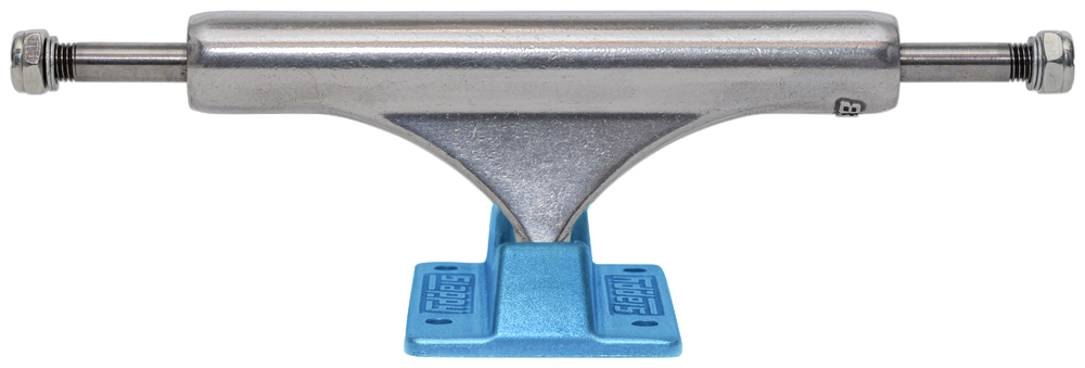 Achse Slappy 8,00 Inverted Hollow Ultra Low Light Blue Achse Slappy 8,00 Inverted Hollow Ultra Low Light Blue