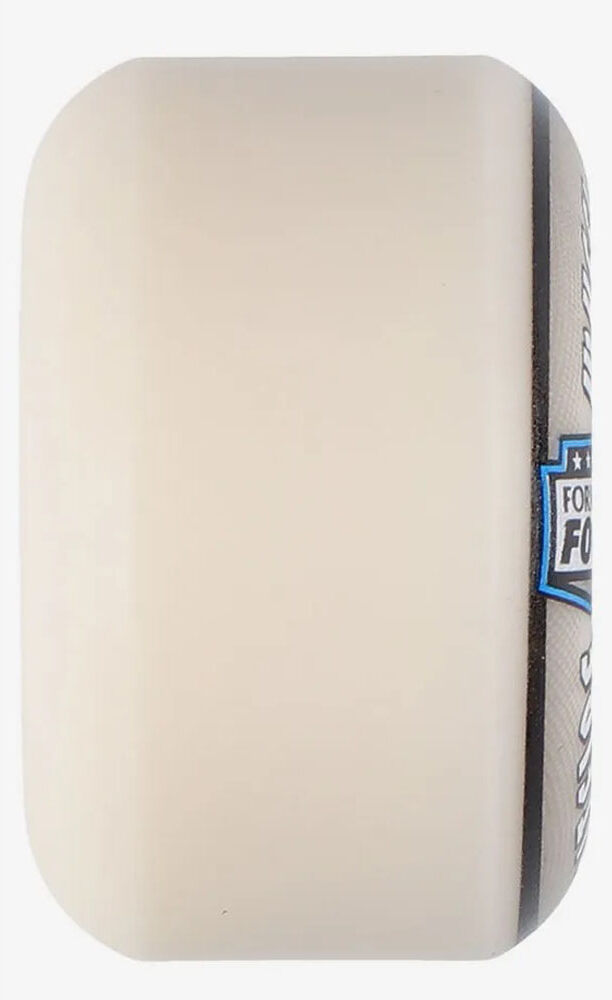 Rolle Spitfire 56mm F4 Radial 99A