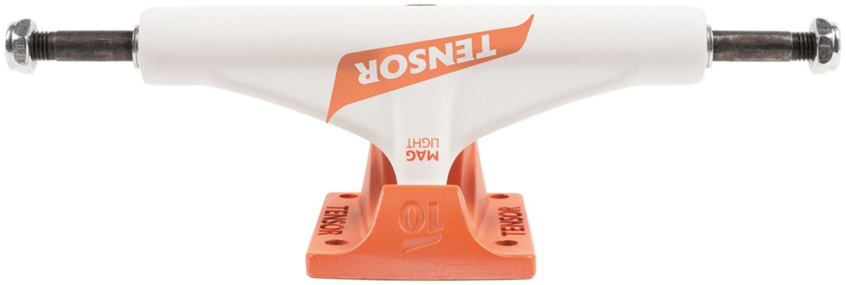 Tensor Trucks Skateboard Achse Mag Light Brezinski UV 5.5