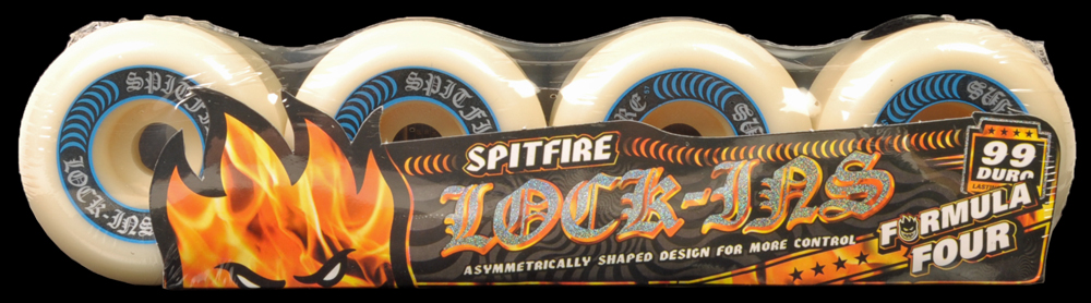 Rolle Spitfire 57mm F4 Lock Ins 99A Rolle Spitfire 57mm F4 Lock Ins 99A