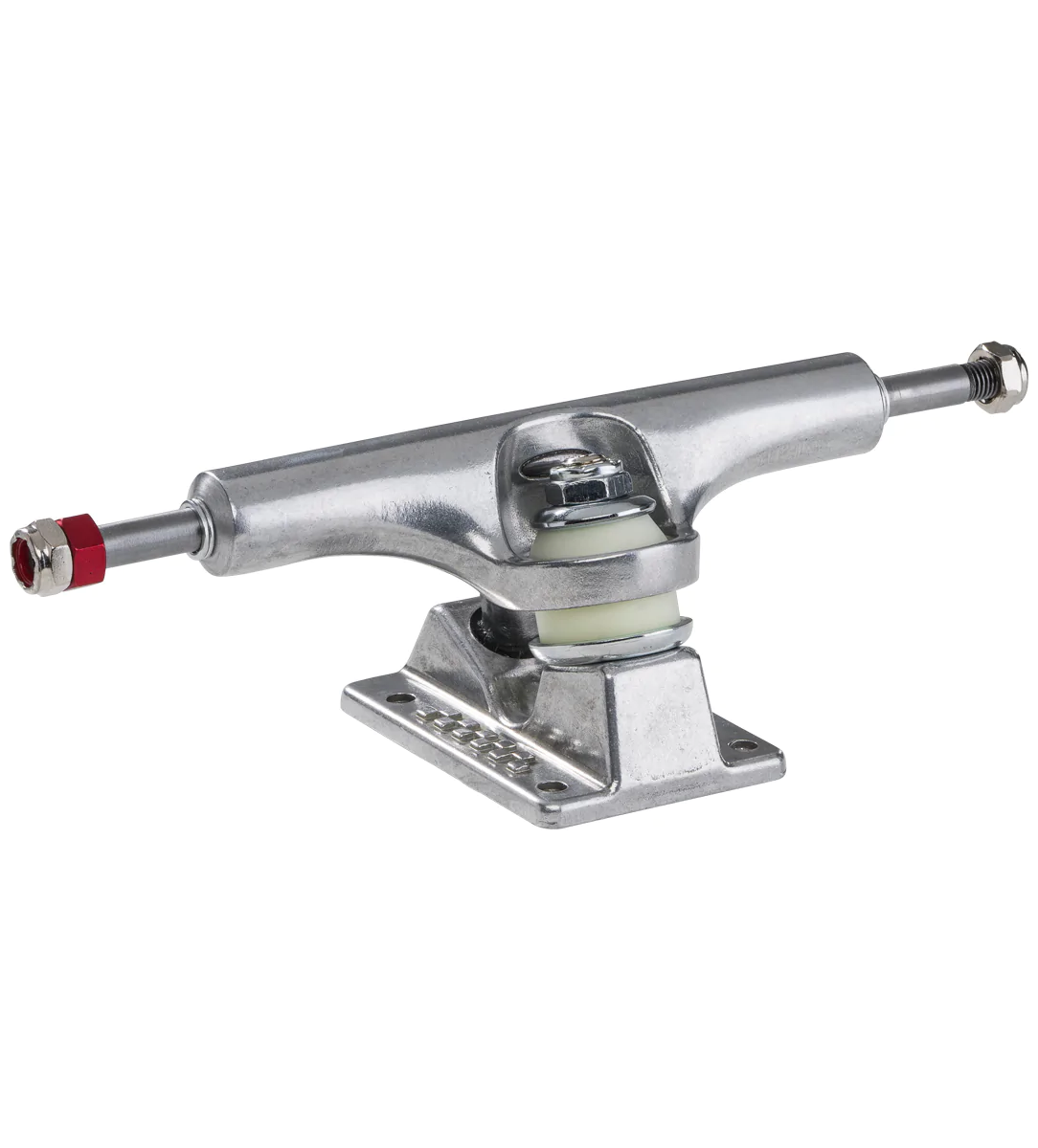 Ace Trucks Skateboard Achse 80 AF1 Hollow 10